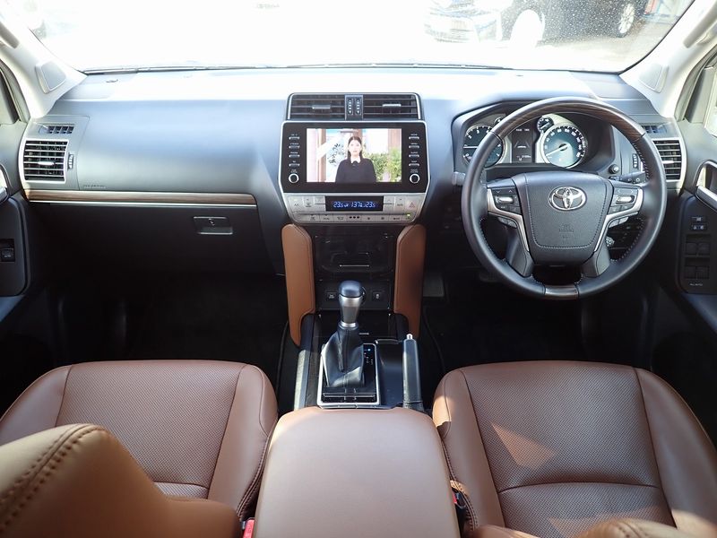 2022 Toyota Land Cruiser Prado 3BA-TRJ150W (UW-6a98d8d896f8e)[28]