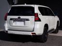 2022 Toyota Land Cruiser Prado 3BA-TRJ150W (UW-6a98d8d896f8e)[4]