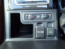 2022 Toyota Land Cruiser Prado 3BA-TRJ150W (UW-6a98d8d896f8e)[37]