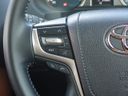 2022 Toyota Land Cruiser Prado 3BA-TRJ150W (UW-6a98d8d896f8e)[32]