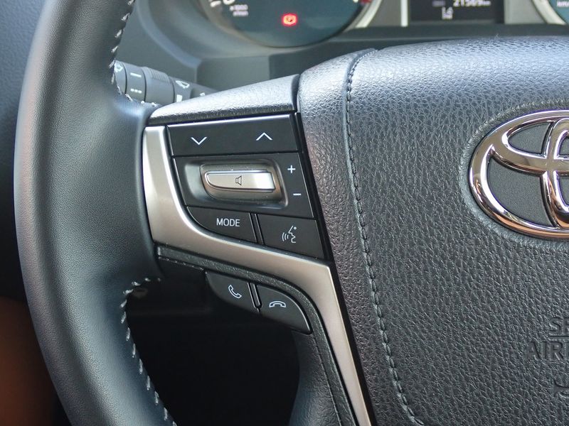 2022 Toyota Land Cruiser Prado 3BA-TRJ150W (UW-6a98d8d896f8e)[32]