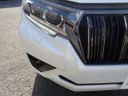 2022 Toyota Land Cruiser Prado 3BA-TRJ150W (UW-6a98d8d896f8e)[43]