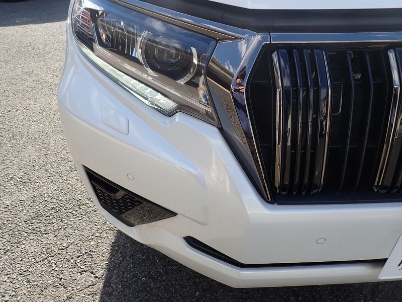 2022 Toyota Land Cruiser Prado 3BA-TRJ150W (UW-6a98d8d896f8e)[43]