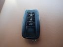 2022 Toyota Land Cruiser Prado 3BA-TRJ150W (UW-6a98d8d896f8e)[38]
