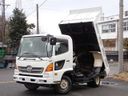 2012 Hino RANGER TKG-FC9JCAP (UW-6a98d8d972400)[0]
