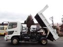 2012 Hino RANGER TKG-FC9JCAP (UW-6a98d8d972400)[1]