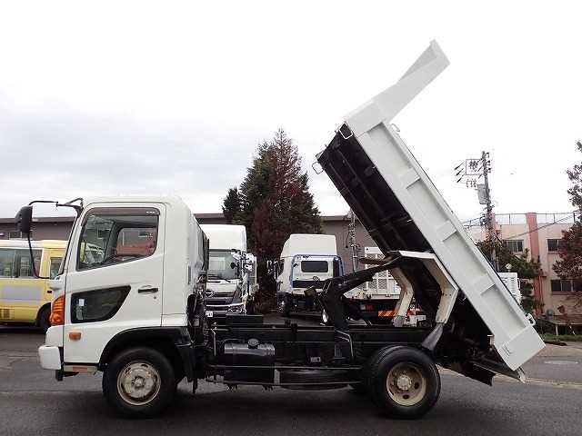 2012 Hino RANGER TKG-FC9JCAP (UW-6a98d8d972400)[1]