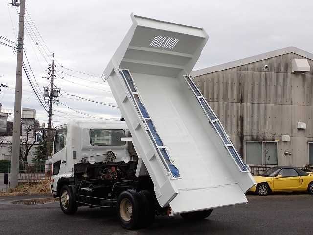 2012 Hino RANGER TKG-FC9JCAP (UW-6a98d8d972400)[2]