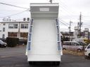 2012 Hino RANGER TKG-FC9JCAP (UW-6a98d8d972400)[3]