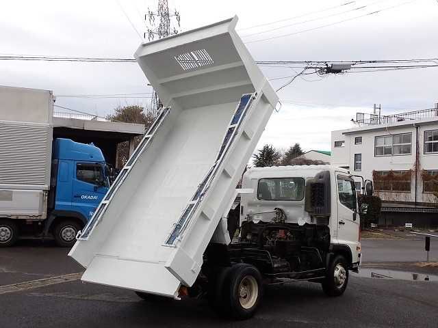 2012 Hino RANGER TKG-FC9JCAP (UW-6a98d8d972400)[4]