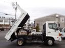 2012 Hino RANGER TKG-FC9JCAP (UW-6a98d8d972400)[5]