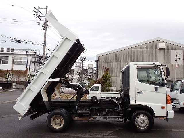 2012 Hino RANGER TKG-FC9JCAP (UW-6a98d8d972400)[5]