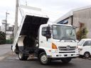 2012 Hino RANGER TKG-FC9JCAP (UW-6a98d8d972400)[6]