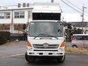 2012 Hino RANGER TKG-FC9JCAP (UW-6a98d8d972400)[7]