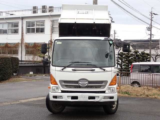 2012 Hino RANGER TKG-FC9JCAP (UW-6a98d8d972400)[7]