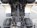 2012 Hino RANGER TKG-FC9JCAP (UW-6a98d8d972400)[8]
