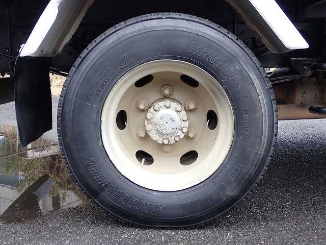 2012 Hino RANGER TKG-FC9JCAP (UW-6a98d8d972400)[11]