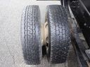 2012 Hino RANGER TKG-FC9JCAP (UW-6a98d8d972400)[12]