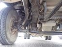 2012 Hino RANGER TKG-FC9JCAP (UW-6a98d8d972400)[13]