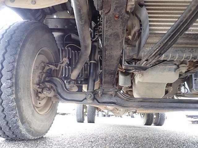2012 Hino RANGER TKG-FC9JCAP (UW-6a98d8d972400)[13]
