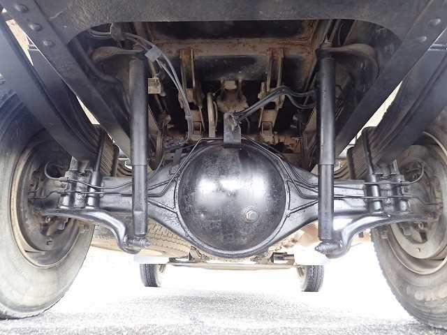 2012 Hino RANGER TKG-FC9JCAP (UW-6a98d8d972400)[14]