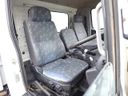 2012 Hino RANGER TKG-FC9JCAP (UW-6a98d8d972400)[15]