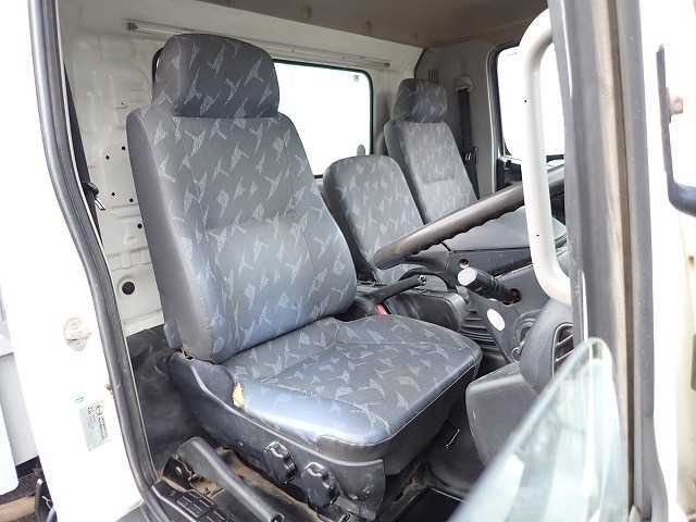 2012 Hino RANGER TKG-FC9JCAP (UW-6a98d8d972400)[15]
