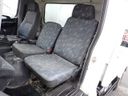 2012 Hino RANGER TKG-FC9JCAP (UW-6a98d8d972400)[16]