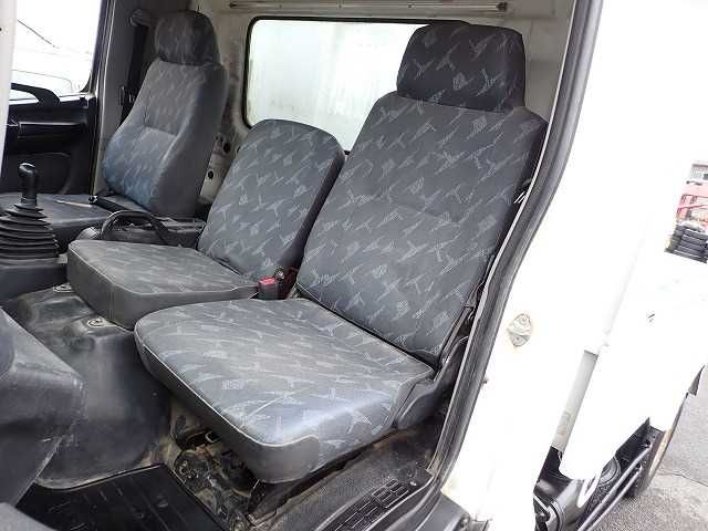 2012 Hino RANGER TKG-FC9JCAP (UW-6a98d8d972400)[16]