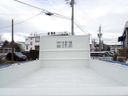 2012 Hino RANGER TKG-FC9JCAP (UW-6a98d8d972400)[18]