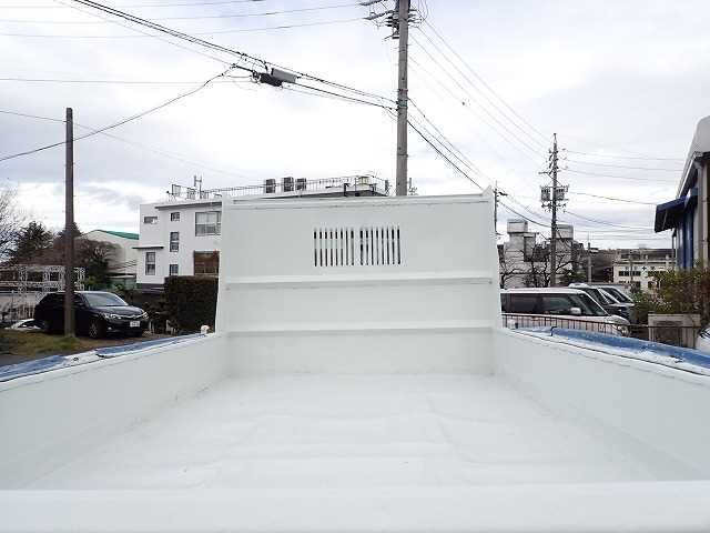2012 Hino RANGER TKG-FC9JCAP (UW-6a98d8d972400)[18]