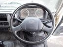 2012 Hino RANGER TKG-FC9JCAP (UW-6a98d8d972400)[19]