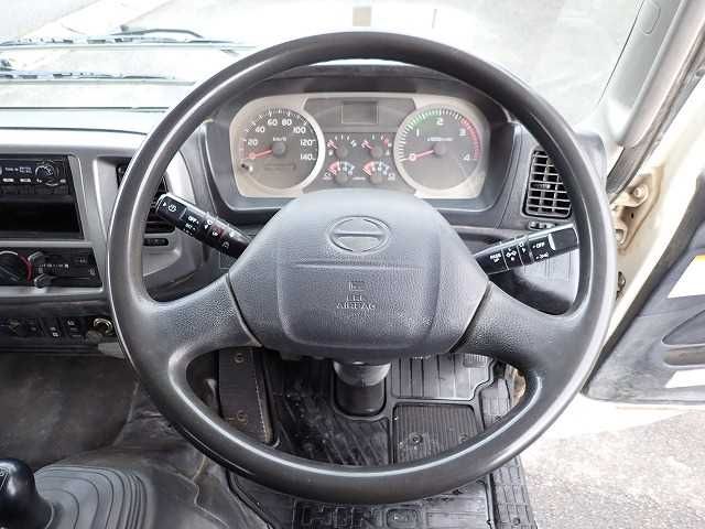 2012 Hino RANGER TKG-FC9JCAP (UW-6a98d8d972400)[19]