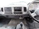 2012 Hino RANGER TKG-FC9JCAP (UW-6a98d8d972400)[22]
