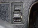 2012 Hino RANGER TKG-FC9JCAP (UW-6a98d8d972400)[23]