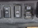 2012 Hino RANGER TKG-FC9JCAP (UW-6a98d8d972400)[25]