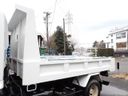 2012 Hino RANGER TKG-FC9JCAP (UW-6a98d8d972400)[27]