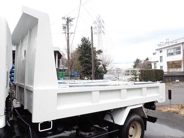 2012 Hino RANGER TKG-FC9JCAP (UW-6a98d8d972400)[27]