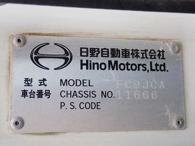 2012 Hino RANGER TKG-FC9JCAP (UW-6a98d8d972400)[28]