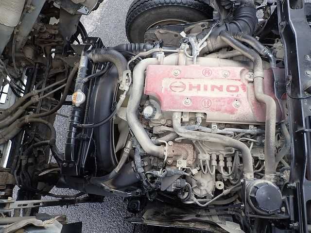 2012 Hino RANGER TKG-FC9JCAP (UW-6a98d8d972400)[29]