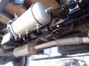 2003 Mitsubishi Fighter KK-FK71GG (UW-6a98d8d985f99)[17]