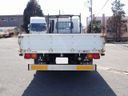 2003 Mitsubishi Fighter KK-FK71GG (UW-6a98d8d985f99)[45]
