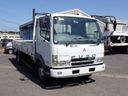 2003 Mitsubishi Fighter KK-FK71GG (UW-6a98d8d985f99)[6]