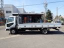 2003 Mitsubishi Fighter KK-FK71GG (UW-6a98d8d985f99)[1]