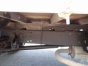 2003 Mitsubishi Fighter KK-FK71GG (UW-6a98d8d985f99)[21]
