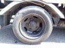 1995 Mitsubishi Canter KC-FE507B (UW-6a98d8dba0eda)[11]