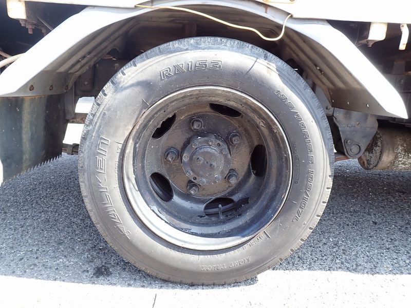 1995 Mitsubishi Canter KC-FE507B (UW-6a98d8dba0eda)[11]