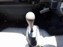 1995 Mitsubishi Canter KC-FE507B (UW-6a98d8dba0eda)[38]