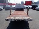 1995 Mitsubishi Canter KC-FE507B (UW-6a98d8dba0eda)[27]