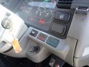1995 Mitsubishi Canter KC-FE507B (UW-6a98d8dba0eda)[35]